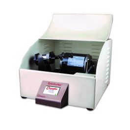 miteページ s-l400.jpg