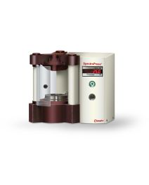 FEATURED PRODUCTS