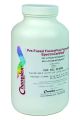30-6000: FusionFlux® Formulation Lithium Tetraborate 35% (Li2B4O7)/ Lithium Metaborate 65% (LiBO2); 1lb 