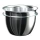 Platinum Ware: Eagon 2 Specific