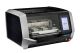 7100-3B-E: Fluxer, E-Series 3 Position, Electric, Solutions ONLY, no burner for glass beads