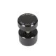 1350: Vent Hole Punch for XRF Sample Cups