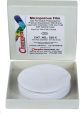 325-C Microporous Polypropylene Gas Permeable Film Membrane
