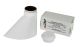 325 Microporous Polypropylene Gas Permeable Film Membrane
