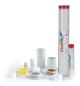 10P-8726: PreAssembled SpectroSulfur® Trimless® Sleeve, Vented Cap, Internal overflow reservoir, 1.69
