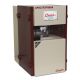 4435i-230: Series T40: Automatic Integrated 35mm Die 40 Ton SpectroPress® Pellet Press; 230VAC/50Hz