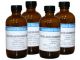 EN14214: Biodiesel Spectrocertified® Testing Standards