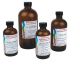 SMO-BLANK-100: SpectroCertified® Sulfur in Mineral Oil Standard, Conc. 0.0000 wt%, 100ml