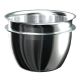 Platinum Ware: Claisse Specific