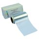 XRF Thin-Film Sample Support Rolls - Continuous or Pre-Perforated Rolls