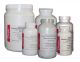 660: SpectroBlend®, 44µm Powder; 1lb per bottle