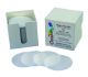 Thin-Film Sample Support Windows - Precut Circles