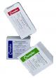 416-PP: Prolene® 4.0μm (0.16mil); Pre-Perforated Rolls; 3