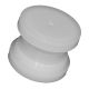 3120: SpectroMicro® XRF Sample Cups with Vented Cap: 0.79