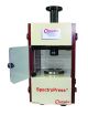 Series T40: Automatic Standard 40 Ton SpectroPress® Pellet Press