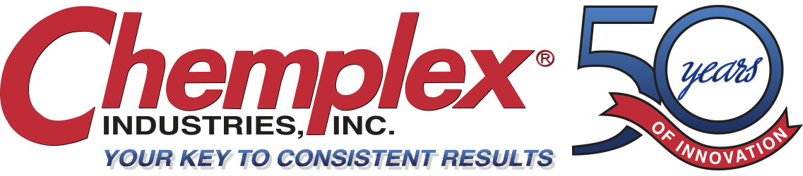 Chemplex Industries, Inc.