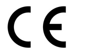 CE