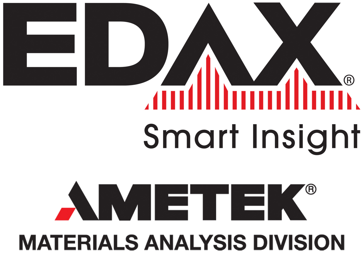 EDAX Logo