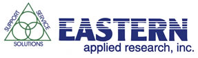 Eastern-Applied-Logo