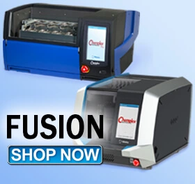 fusion-g-series-4