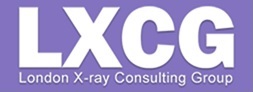 LXCG_Logo