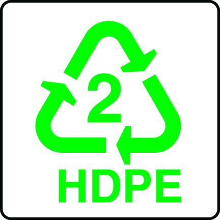 Recycle_2_HDPE