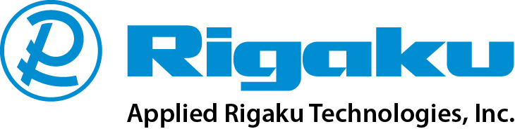 Applied Rigaku Logo