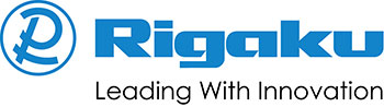 Applied Rigaku Logo