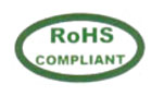 rohs-compliant-logo