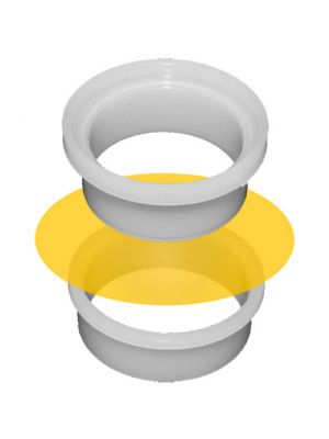 XRF Sample Cups