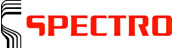 spectro_logo